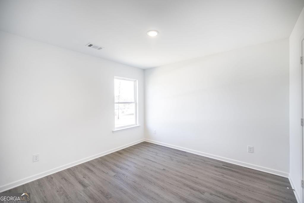 102 Bulloch Court Byron - Photo 15