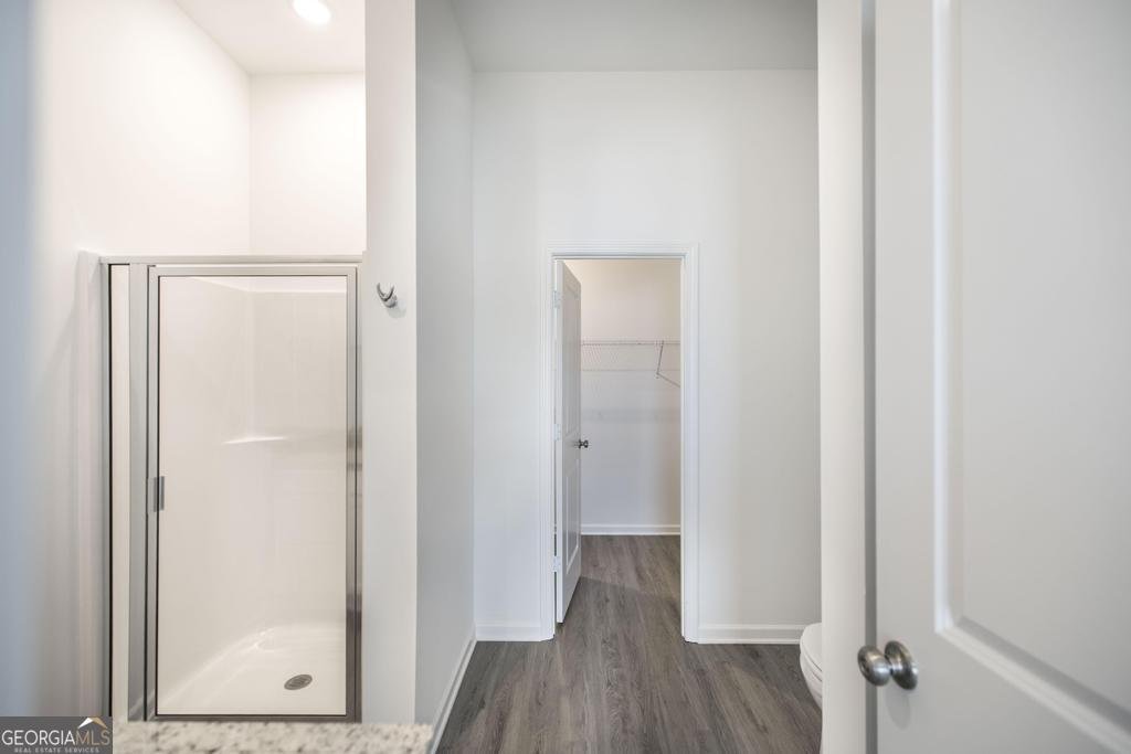 102 Bulloch Court Byron - Photo 16