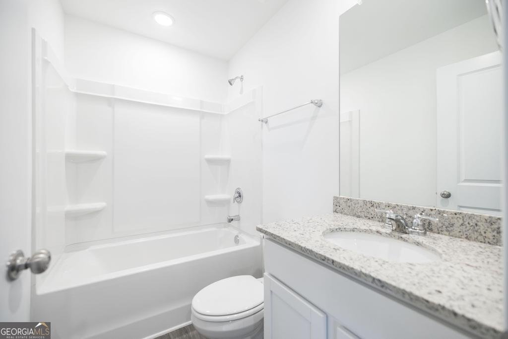 102 Bulloch Court Byron - Photo 20