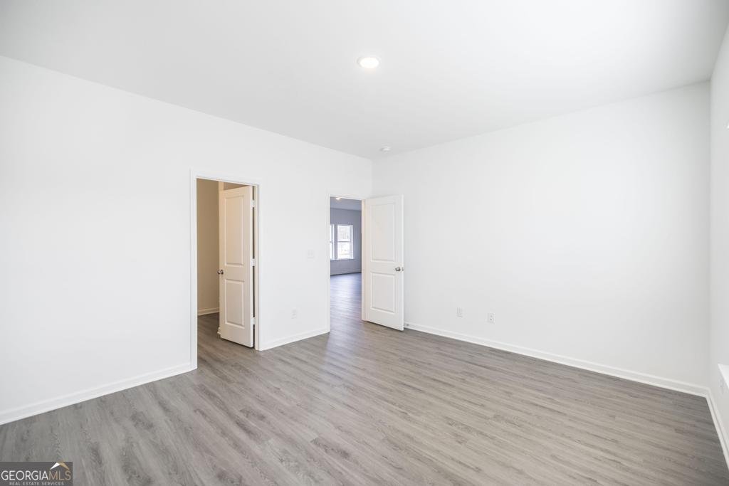 102 Bulloch Court Byron - Photo 22