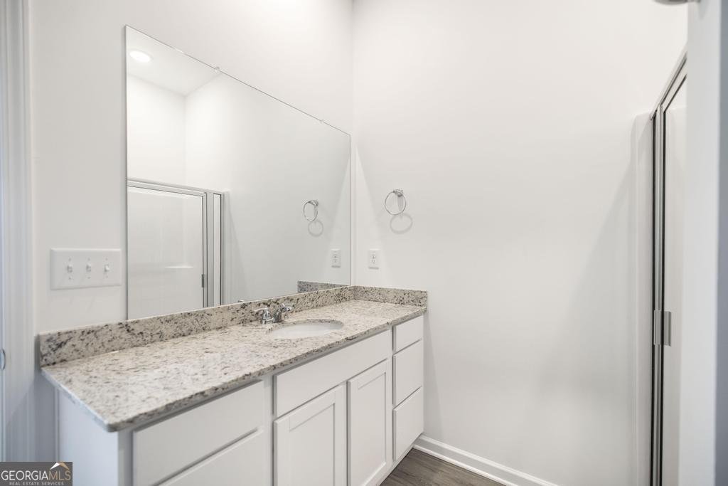 102 Bulloch Court Byron - Photo 6