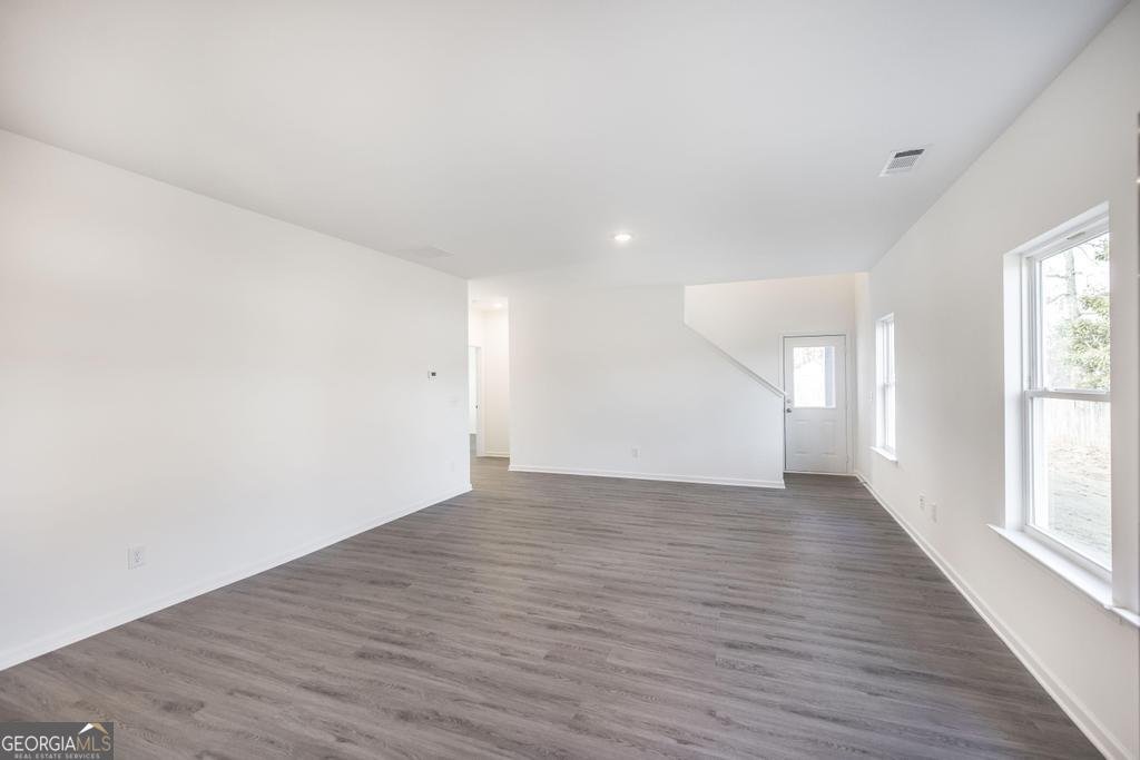 102 Bulloch Court Byron - Photo 8
