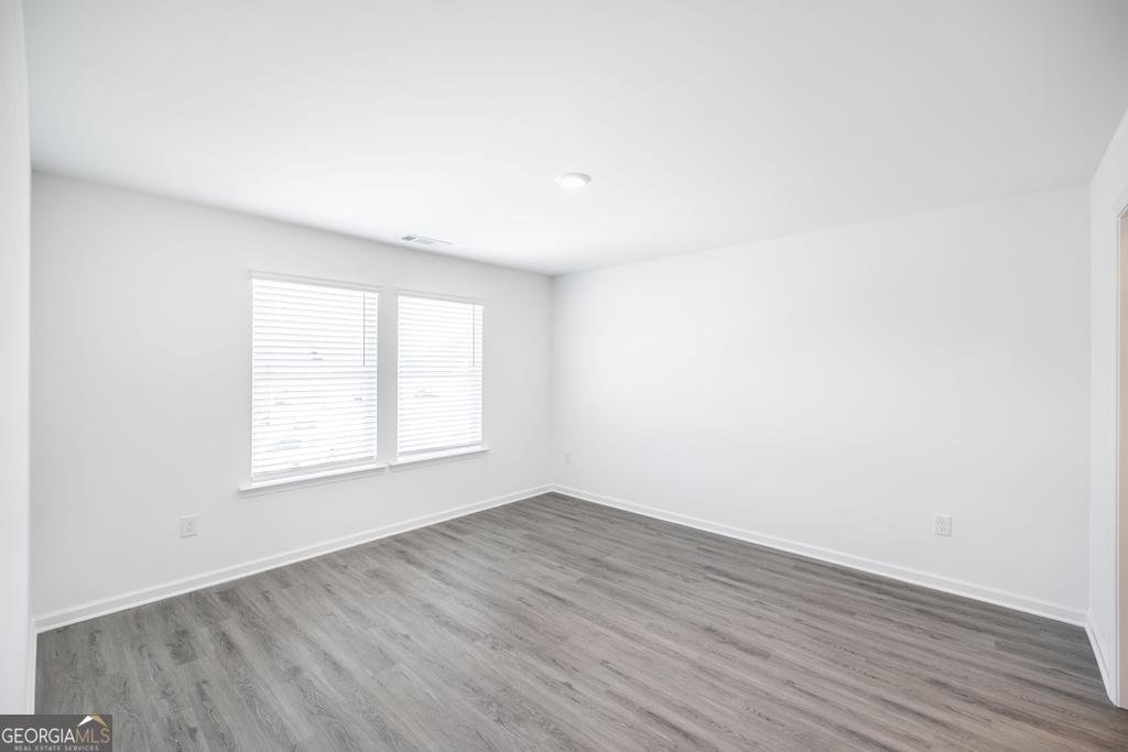 108 Bulloch Court Byron - Photo 13