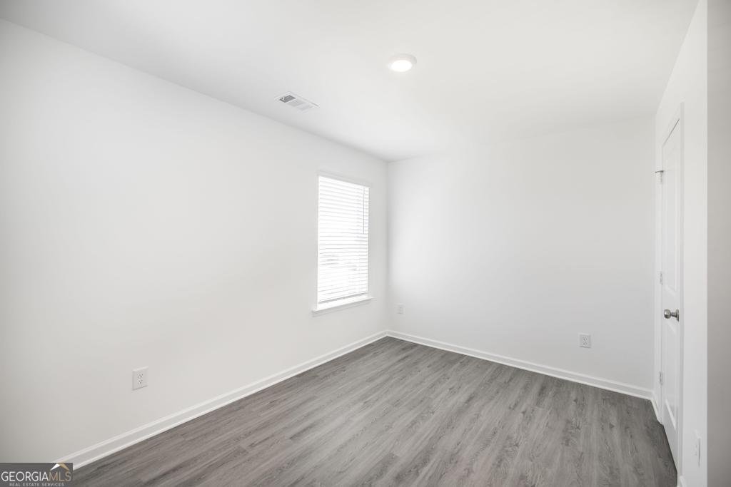 108 Bulloch Court Byron - Photo 16
