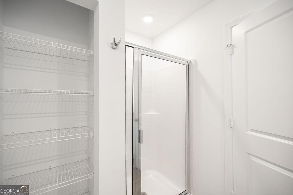 108 Bulloch Court Byron - Photo 19