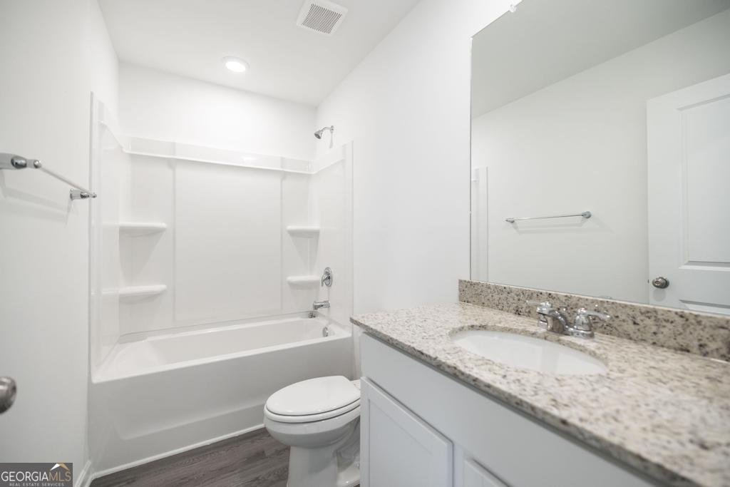 108 Bulloch Court Byron - Photo 26