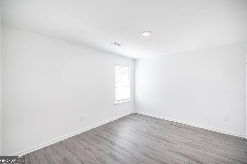 108 Bulloch Court Byron - Photo 27
