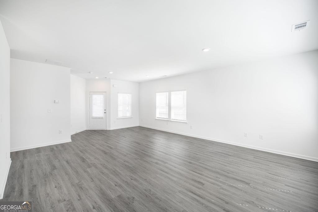 108 Bulloch Court Byron - Photo 31