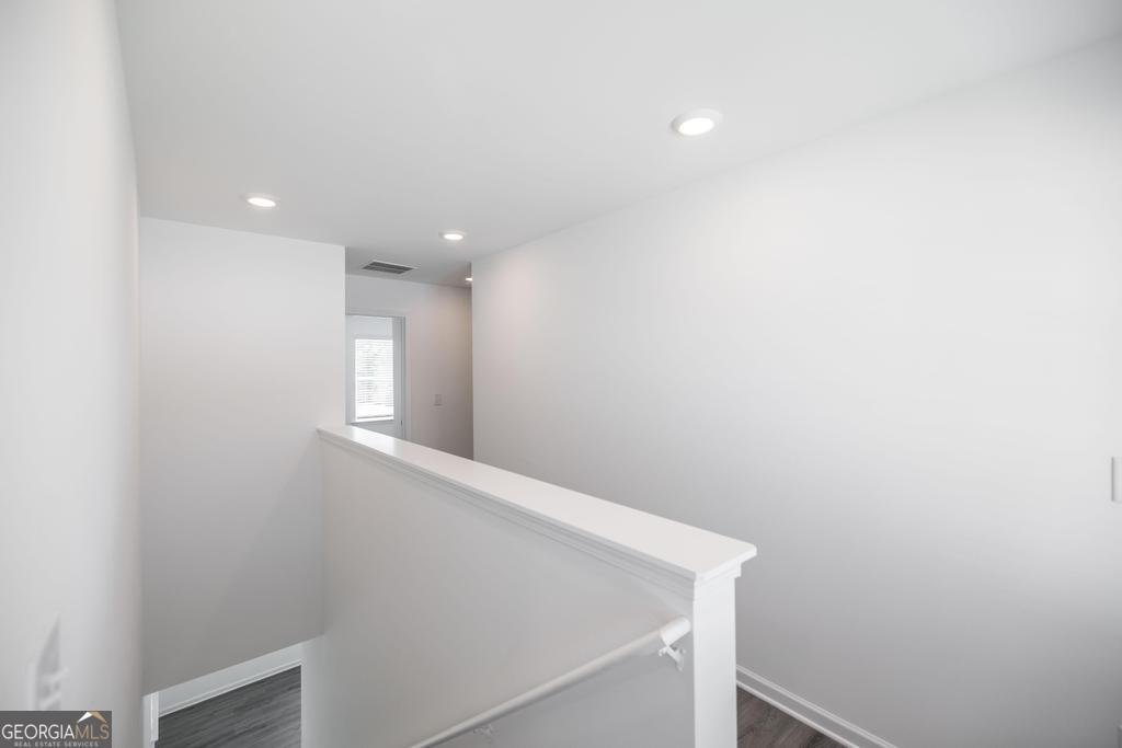 108 Bulloch Court Byron - Photo 6