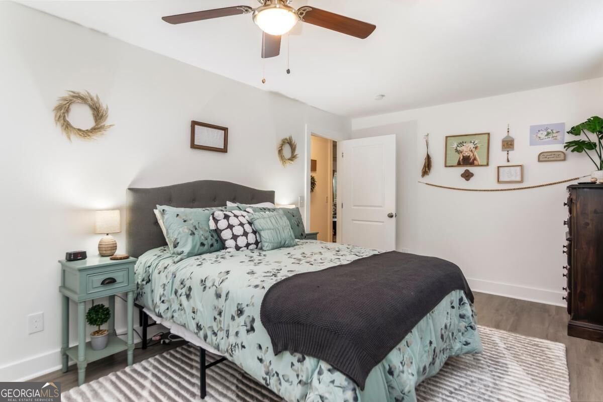 587 Oak Trace Jasper - Photo 11