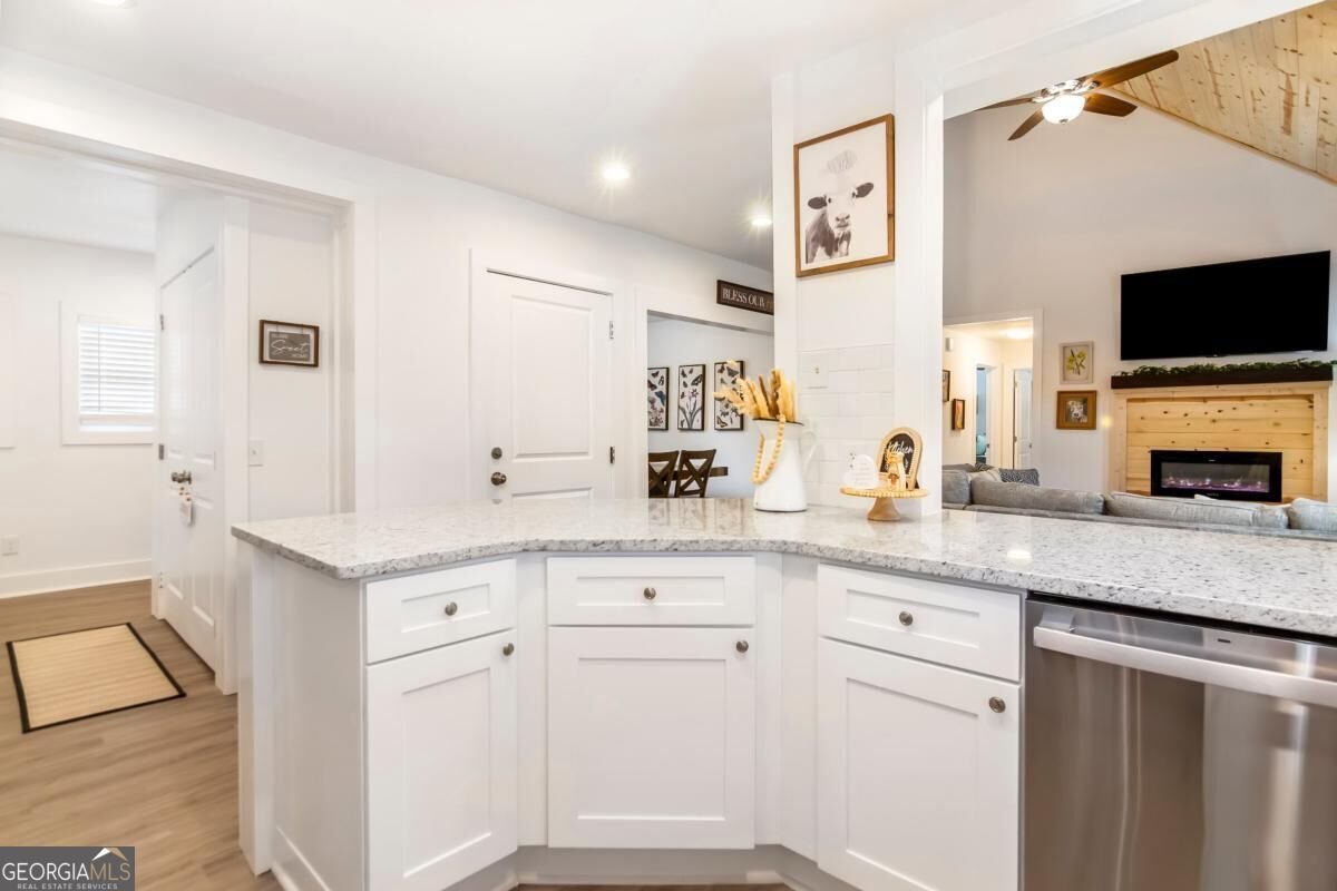 587 Oak Trace Jasper - Photo 25