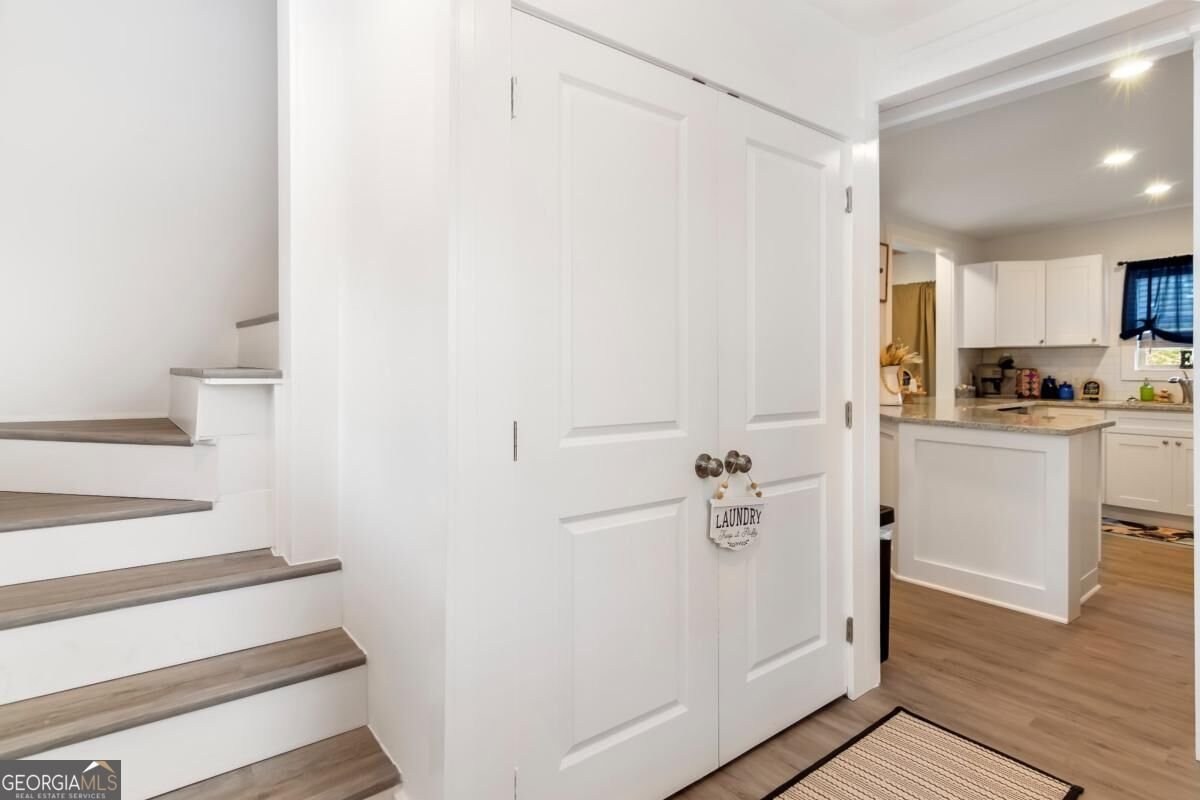 587 Oak Trace Jasper - Photo 26