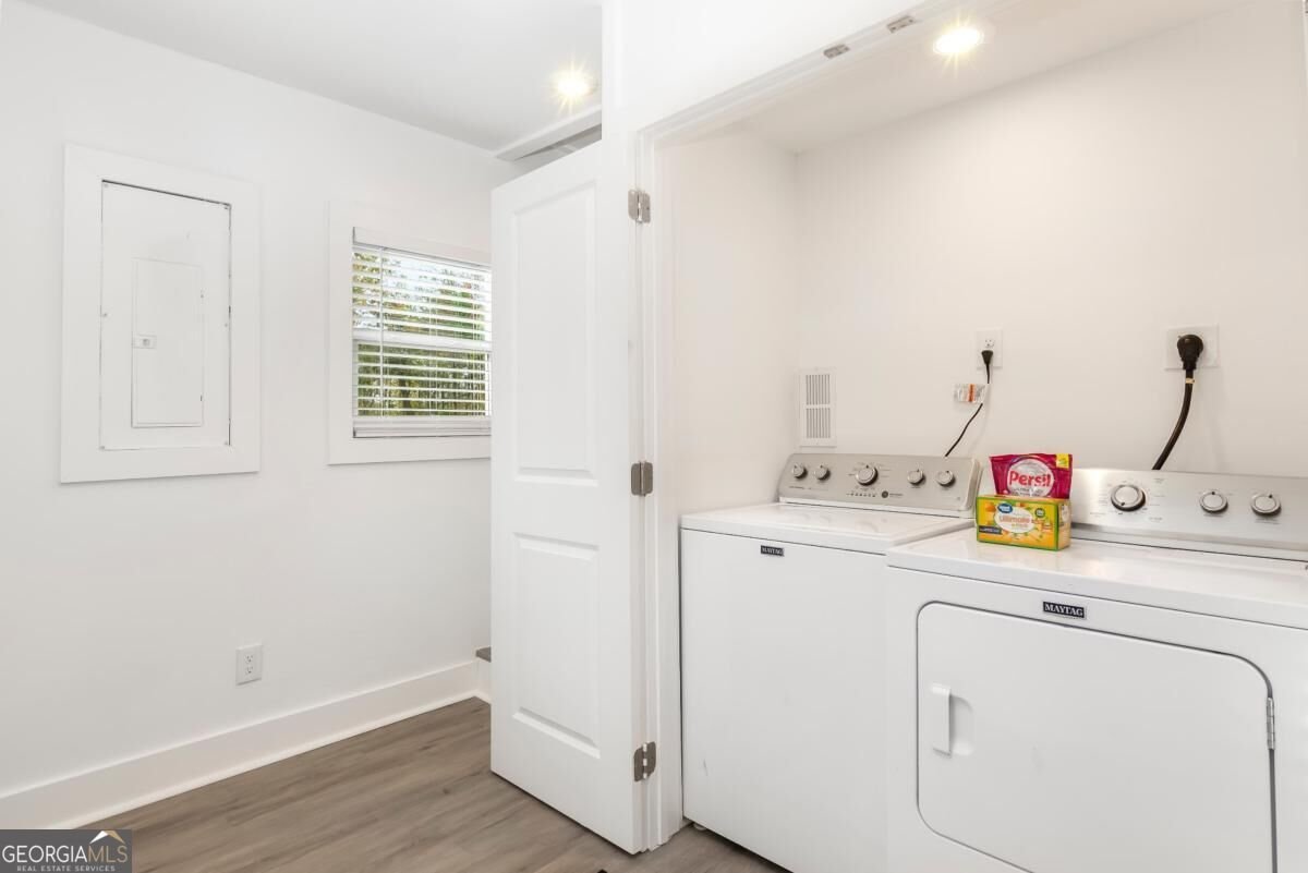 587 Oak Trace Jasper - Photo 27
