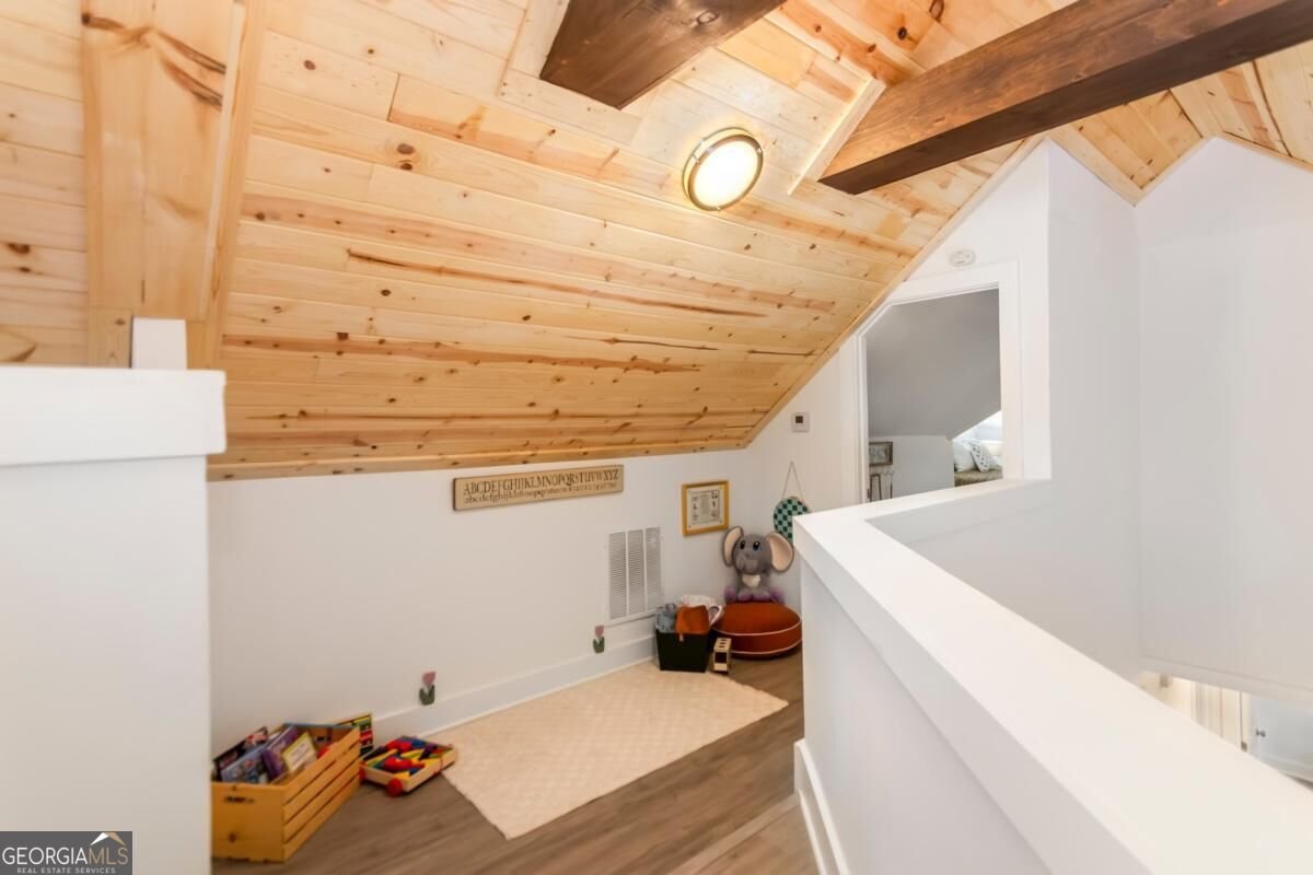 587 Oak Trace Jasper - Photo 30