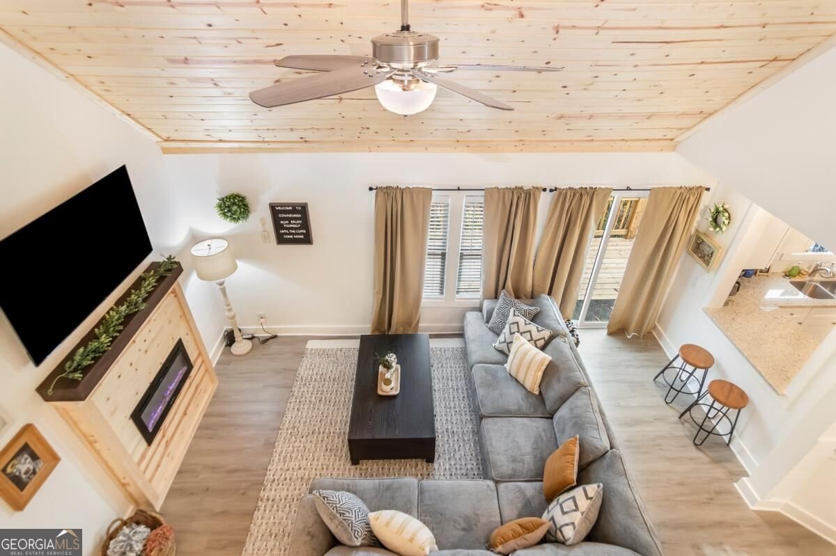 587 Oak Trace Jasper - Photo 32