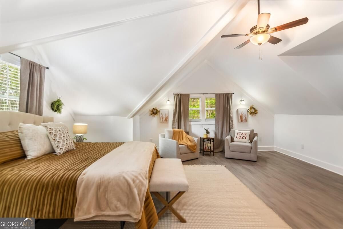 587 Oak Trace Jasper - Photo 34