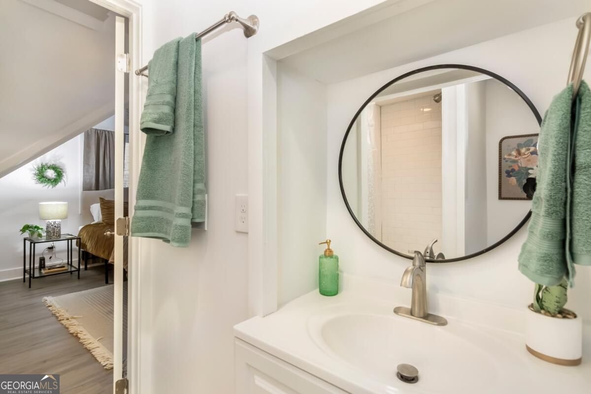587 Oak Trace Jasper - Photo 35