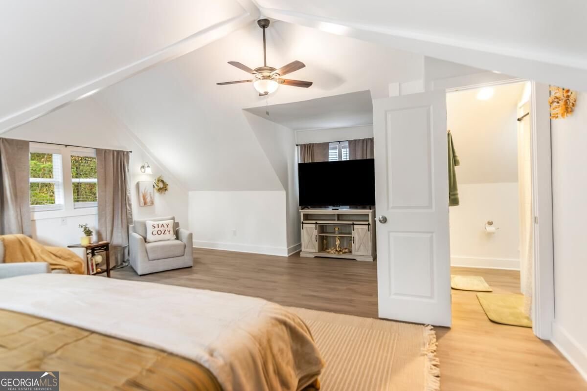 587 Oak Trace Jasper - Photo 36