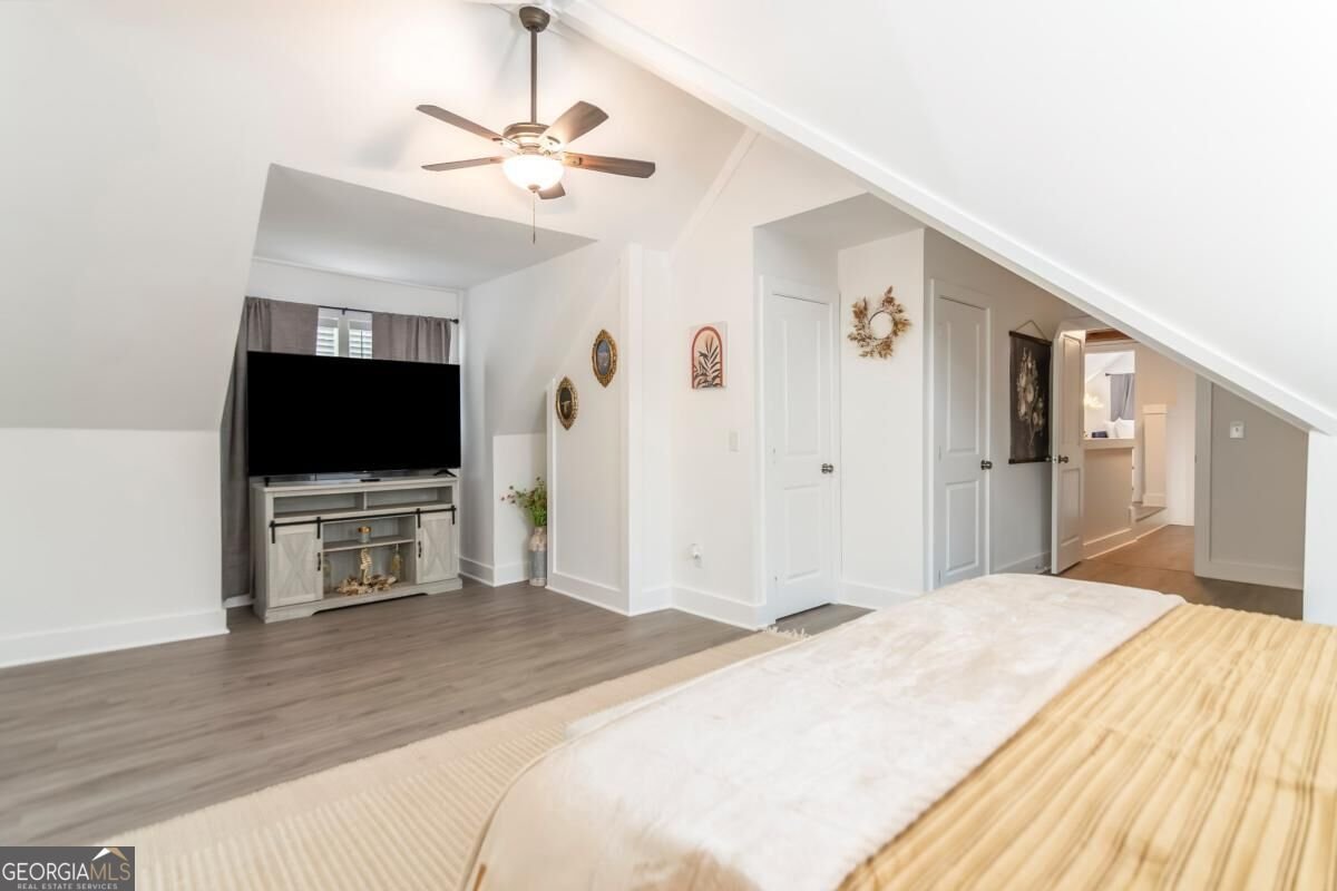587 Oak Trace Jasper - Photo 39