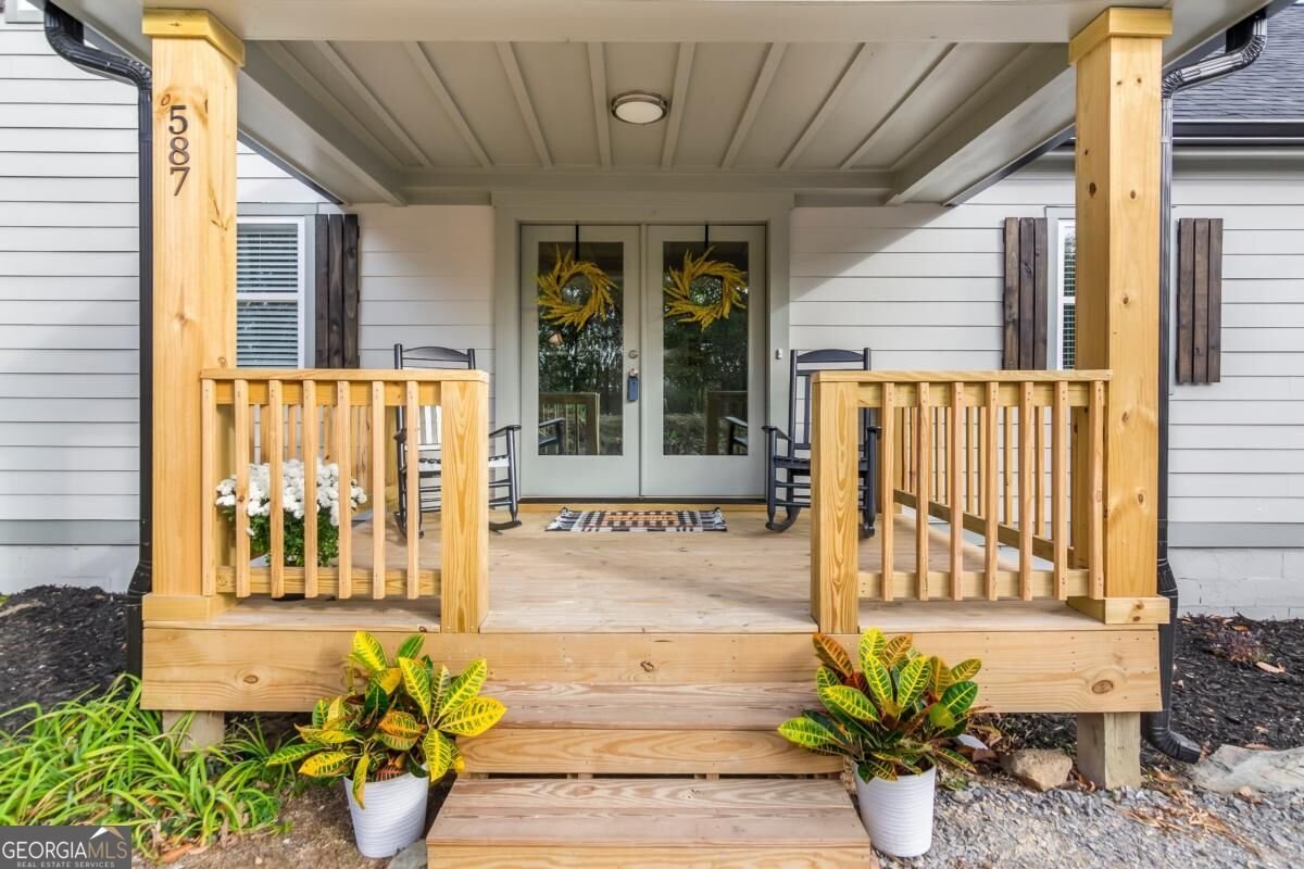 587 Oak Trace Jasper - Photo 40