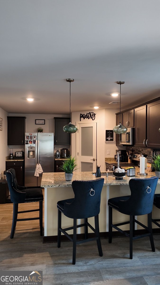 498 daffodil Lane McDonough - Photo 10