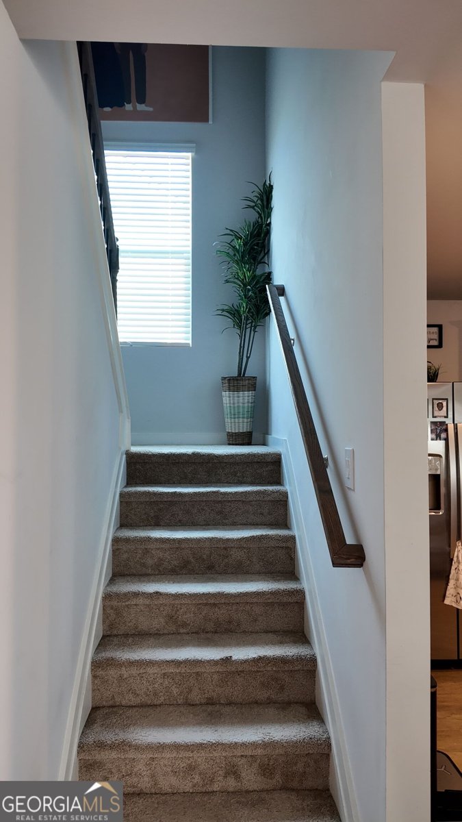 498 daffodil Lane McDonough - Photo 11