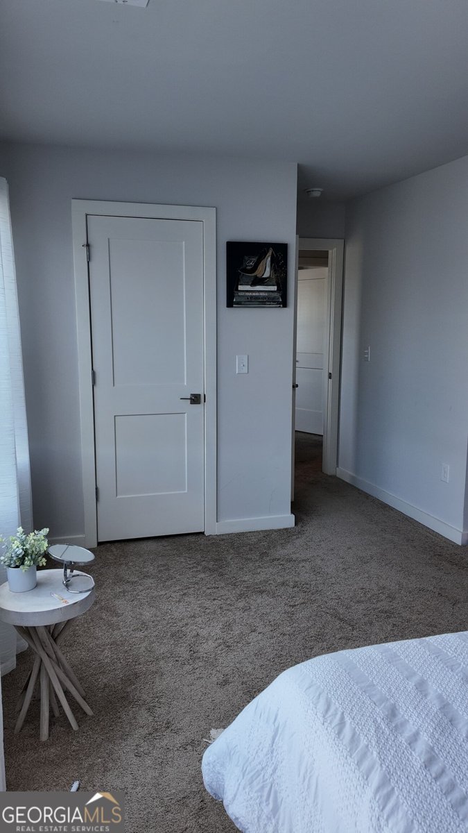 498 daffodil Lane McDonough - Photo 25