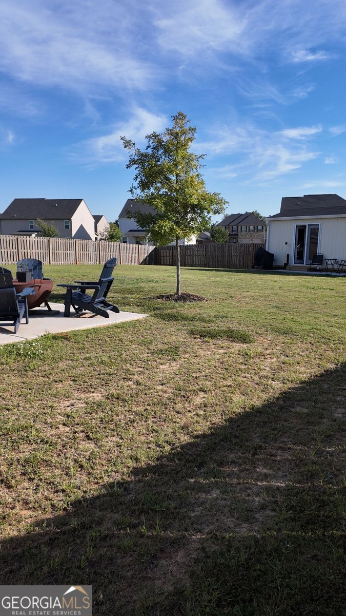 498 daffodil Lane McDonough - Photo 29