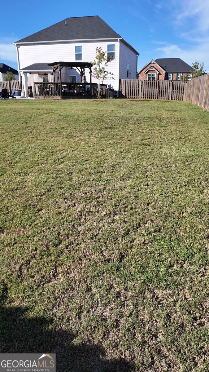 498 daffodil Lane McDonough - Photo 32