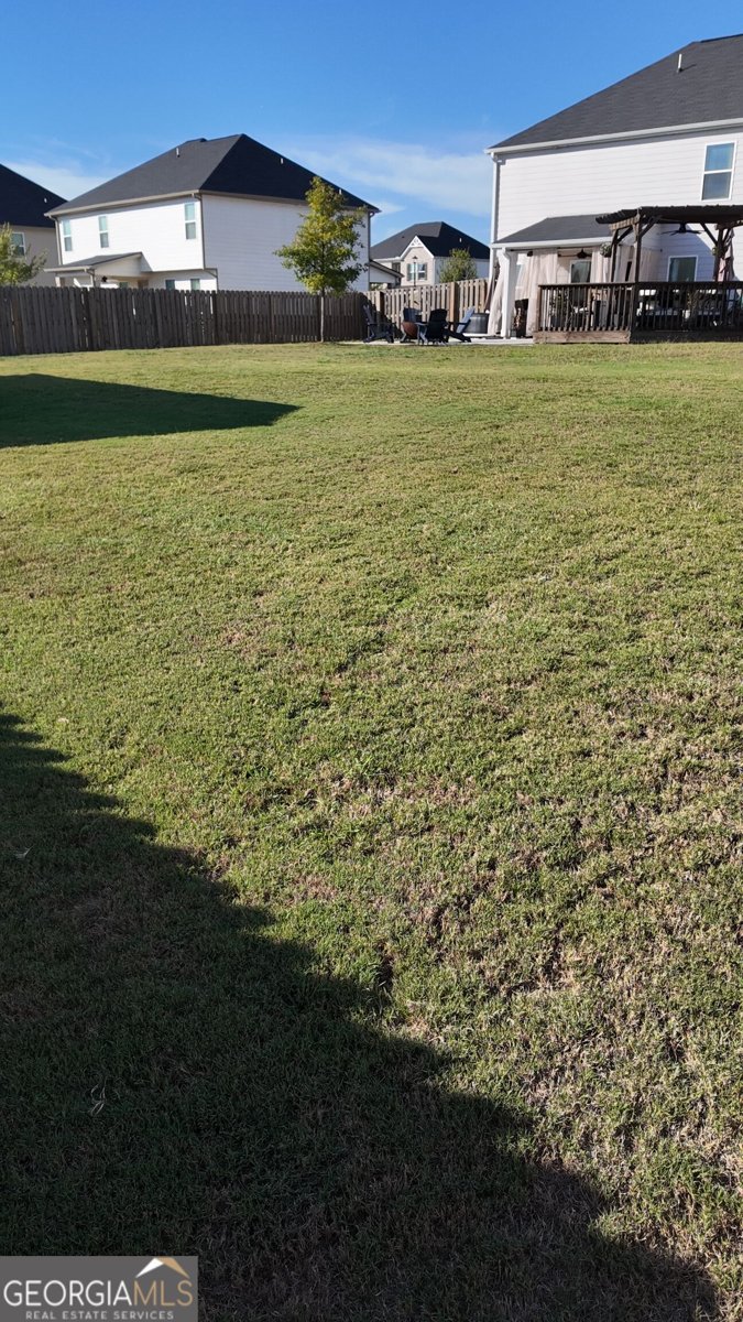 498 daffodil Lane McDonough - Photo 33