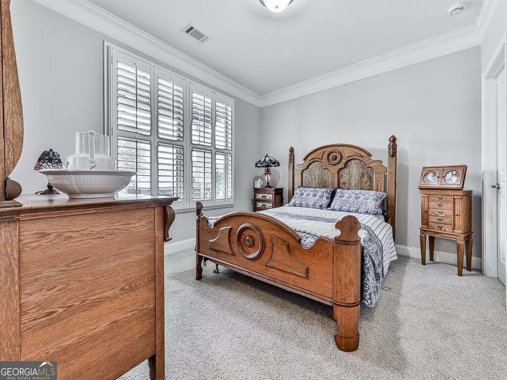 601 Hemlock Trail Canton - Photo 13