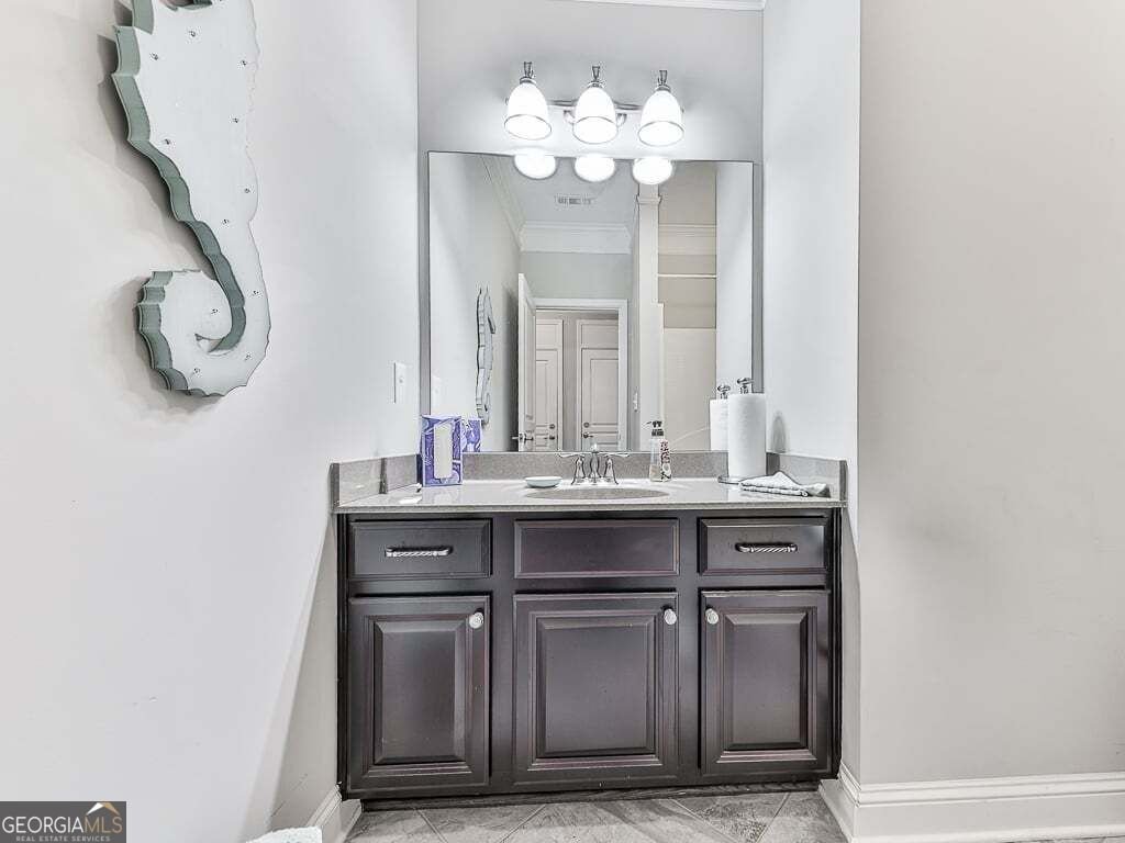601 Hemlock Trail Canton - Photo 14