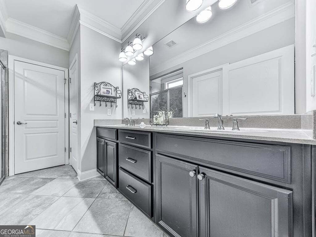 601 Hemlock Trail Canton - Photo 33
