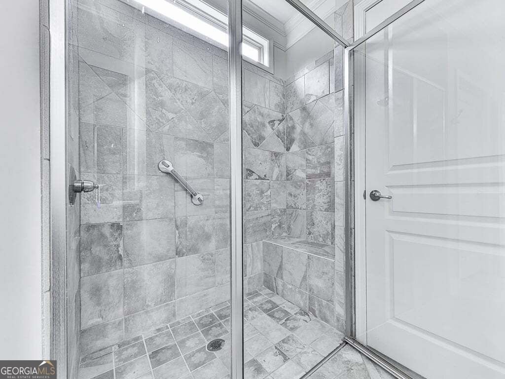 601 Hemlock Trail Canton - Photo 34