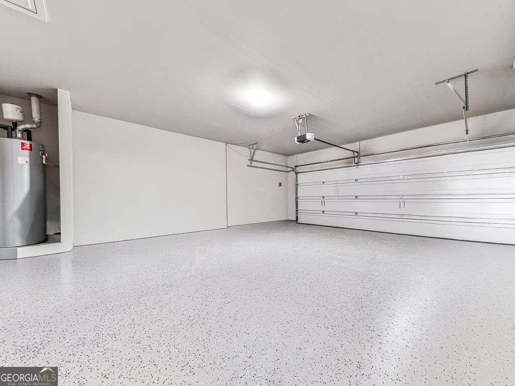 601 Hemlock Trail Canton - Photo 37