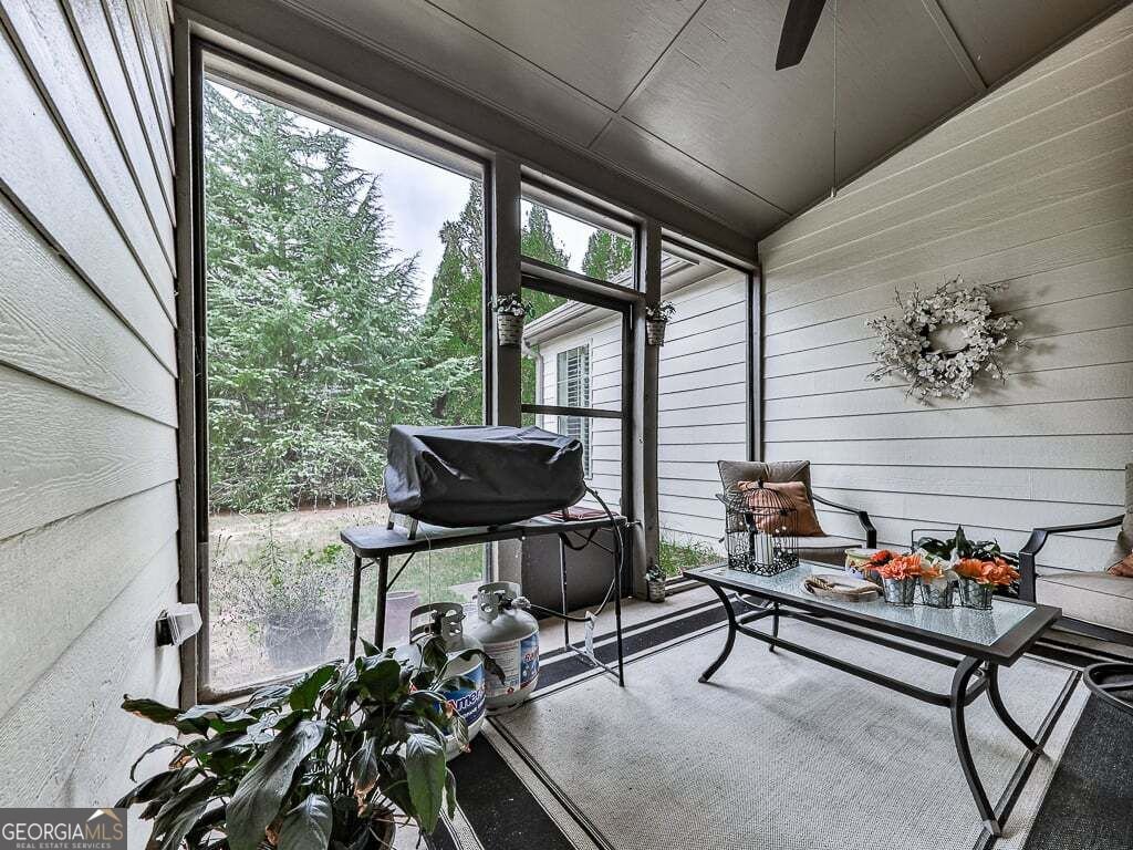 601 Hemlock Trail Canton - Photo 38