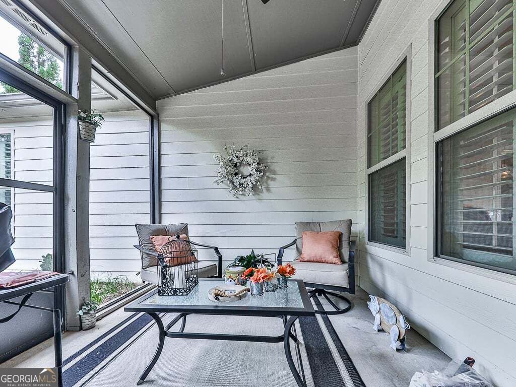 601 Hemlock Trail Canton - Photo 39