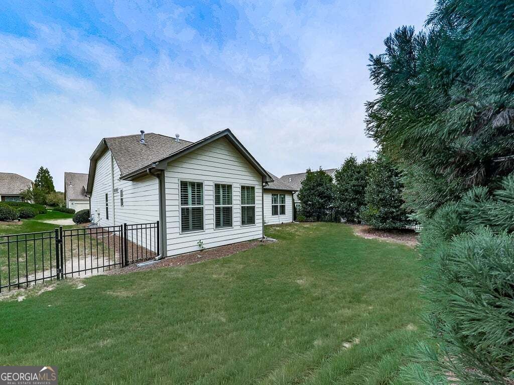 601 Hemlock Trail Canton - Photo 40