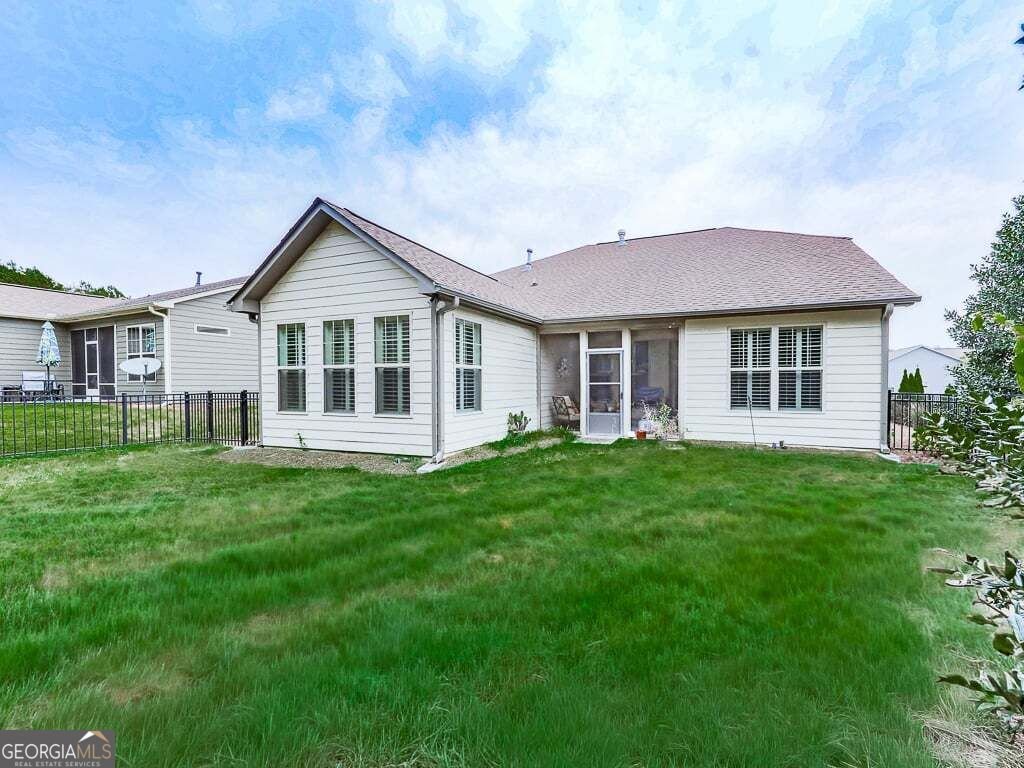 601 Hemlock Trail Canton - Photo 41