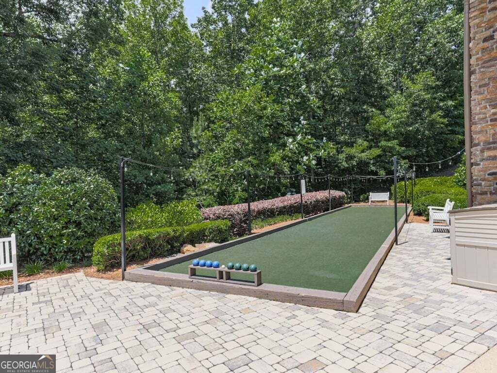 601 Hemlock Trail Canton - Photo 62