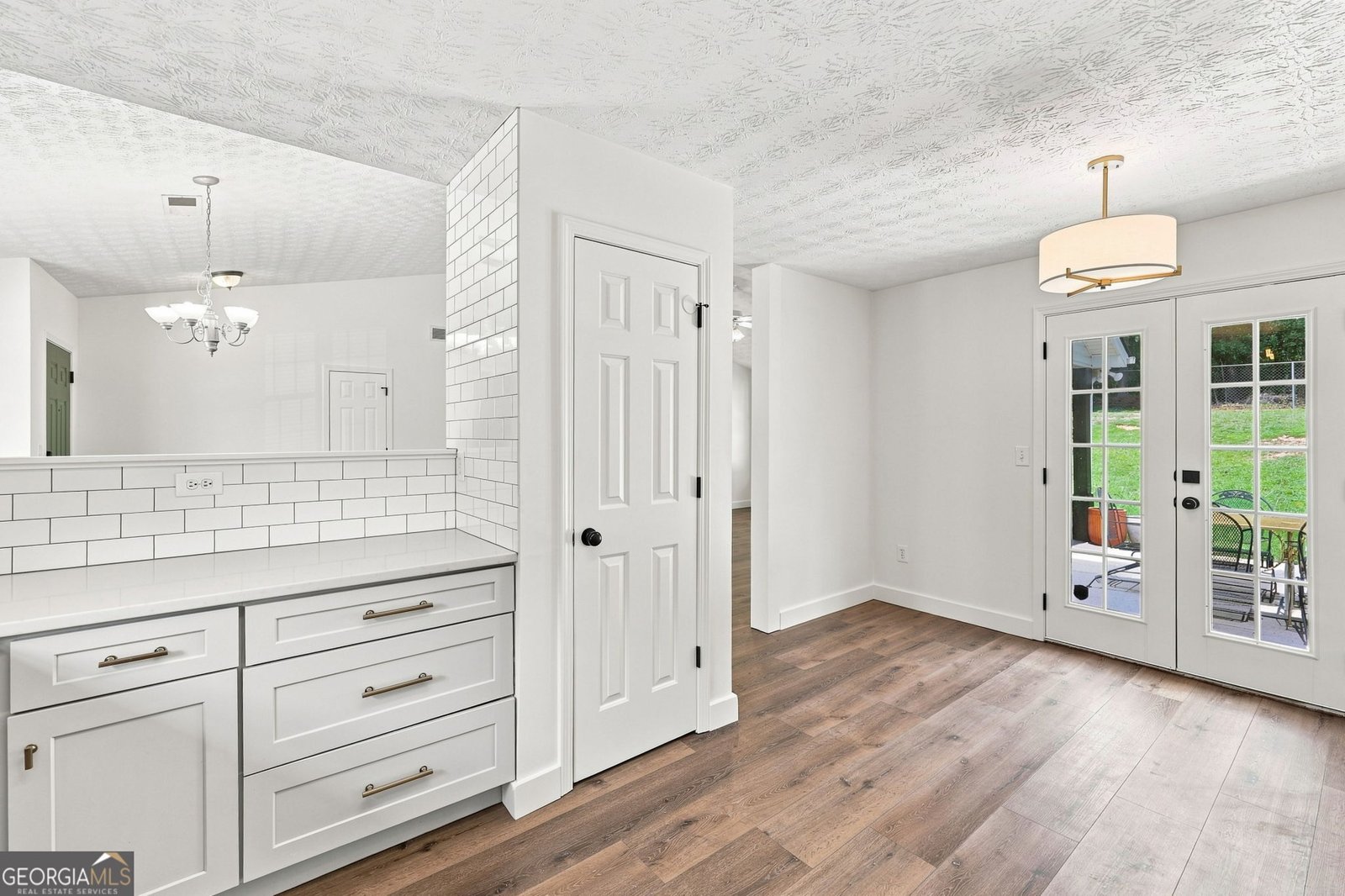 284 Hickory Bluff Braselton - Photo 10
