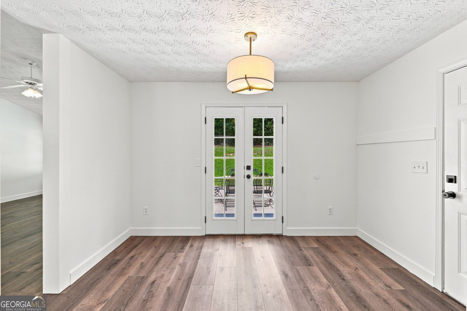 284 Hickory Bluff Braselton - Photo 12