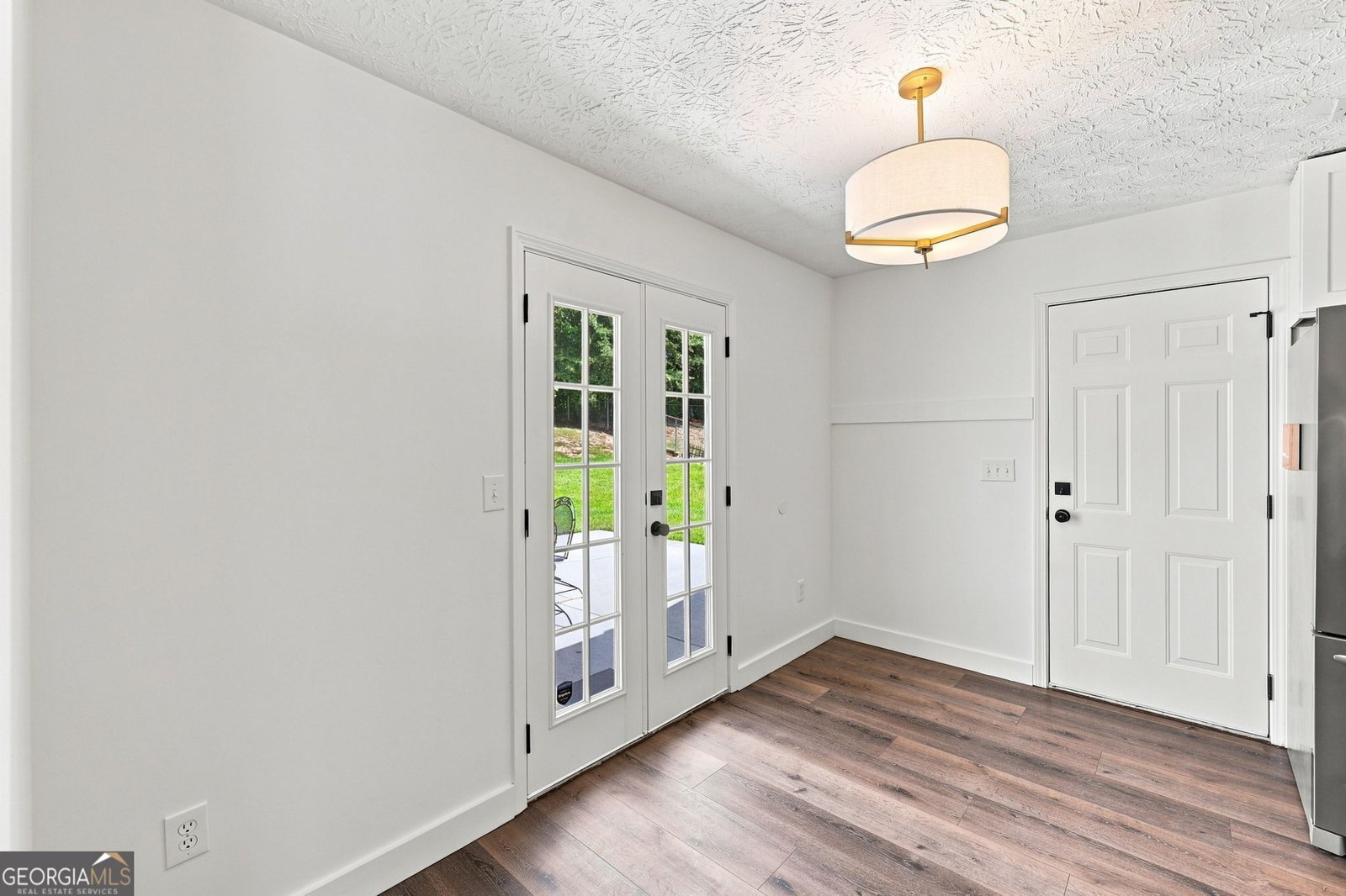 284 Hickory Bluff Braselton - Photo 13