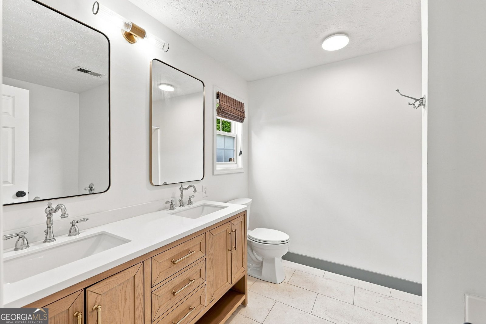 284 Hickory Bluff Braselton - Photo 17