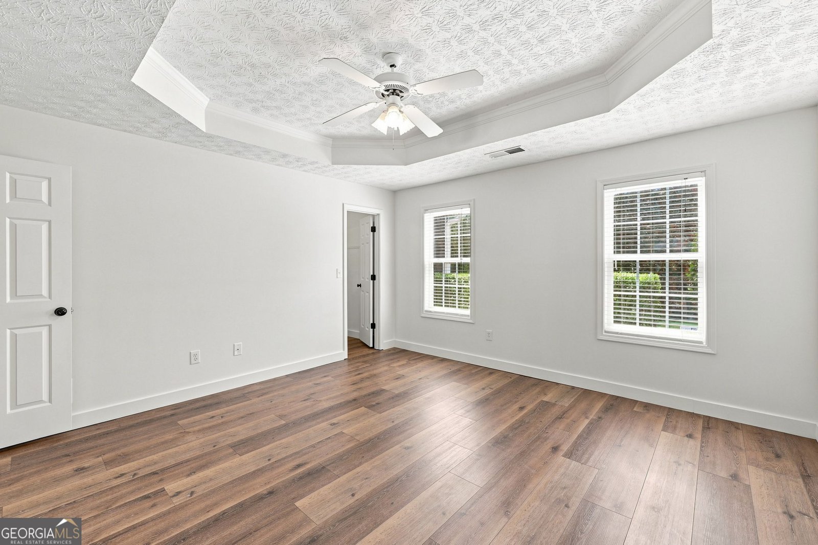 284 Hickory Bluff Braselton - Photo 18