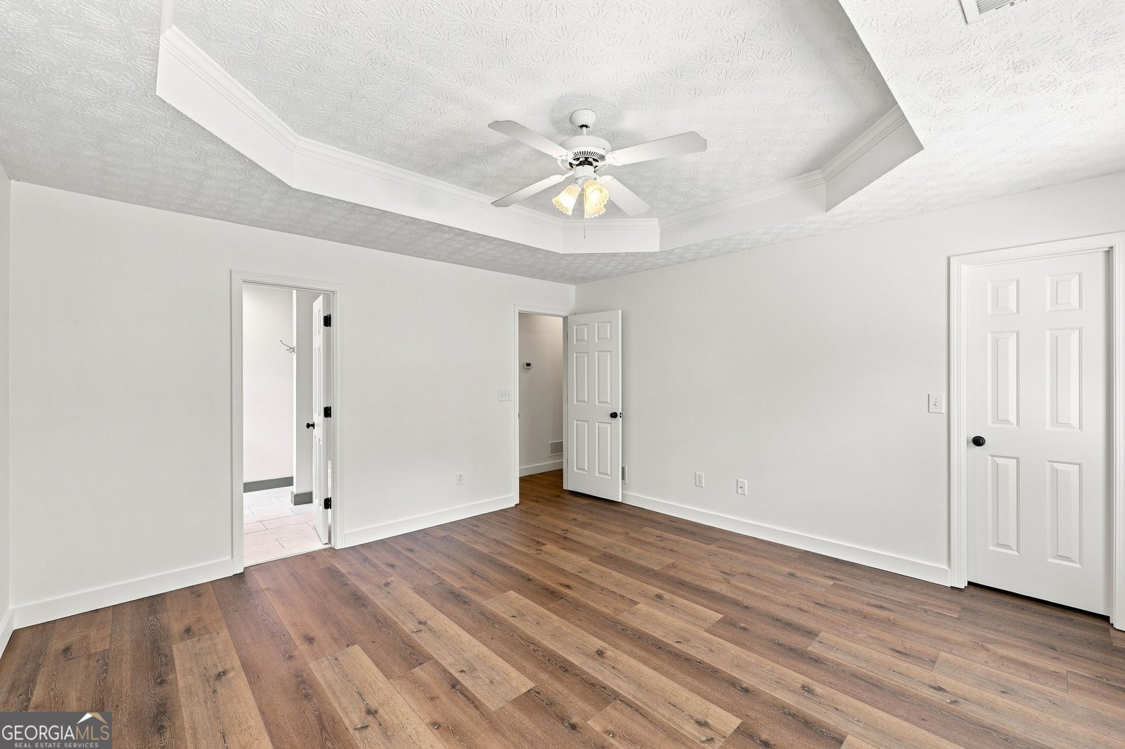 284 Hickory Bluff Braselton - Photo 20
