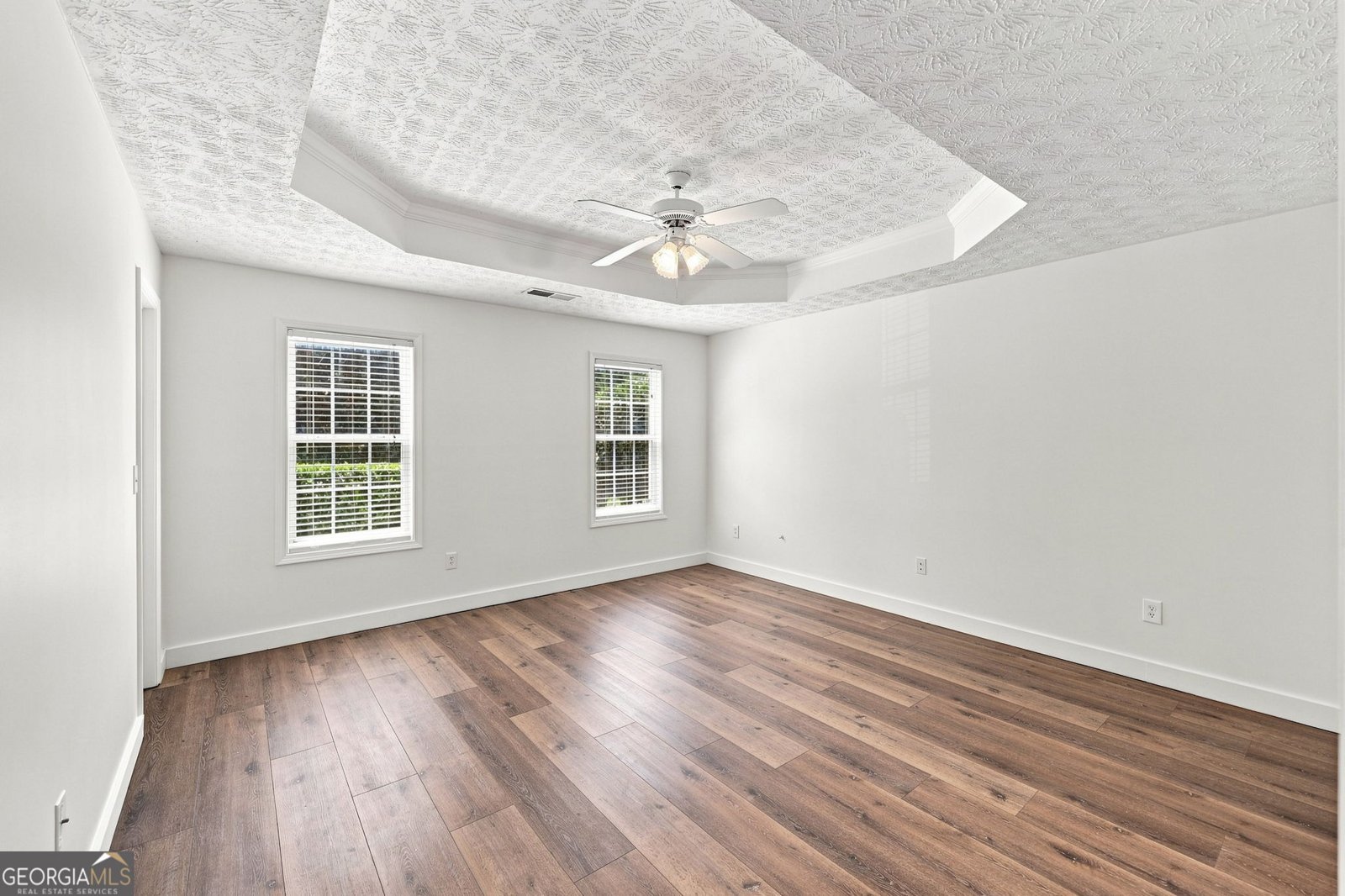 284 Hickory Bluff Braselton - Photo 21