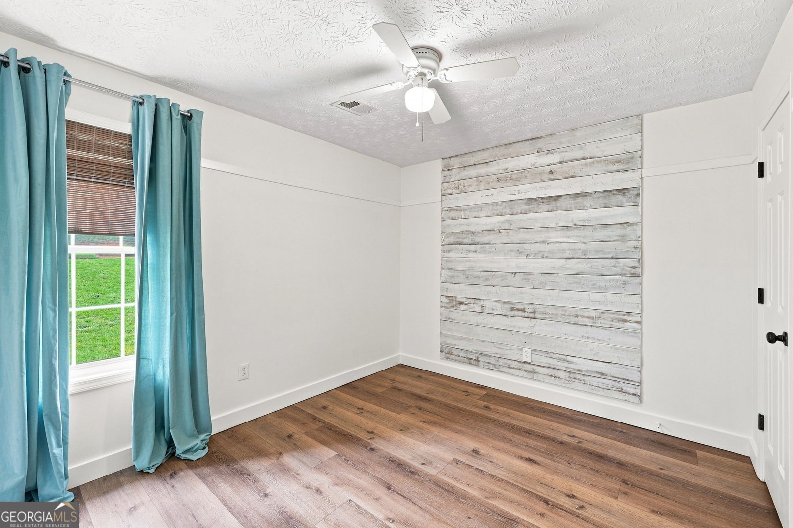 284 Hickory Bluff Braselton - Photo 23