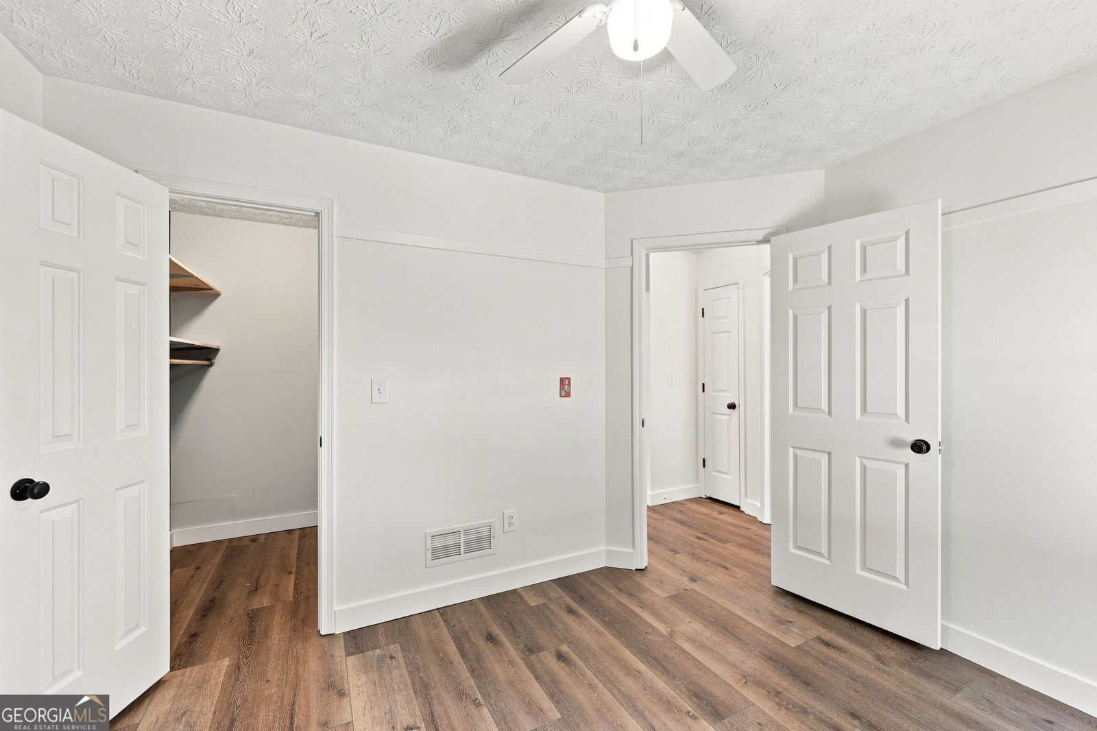 284 Hickory Bluff Braselton - Photo 24