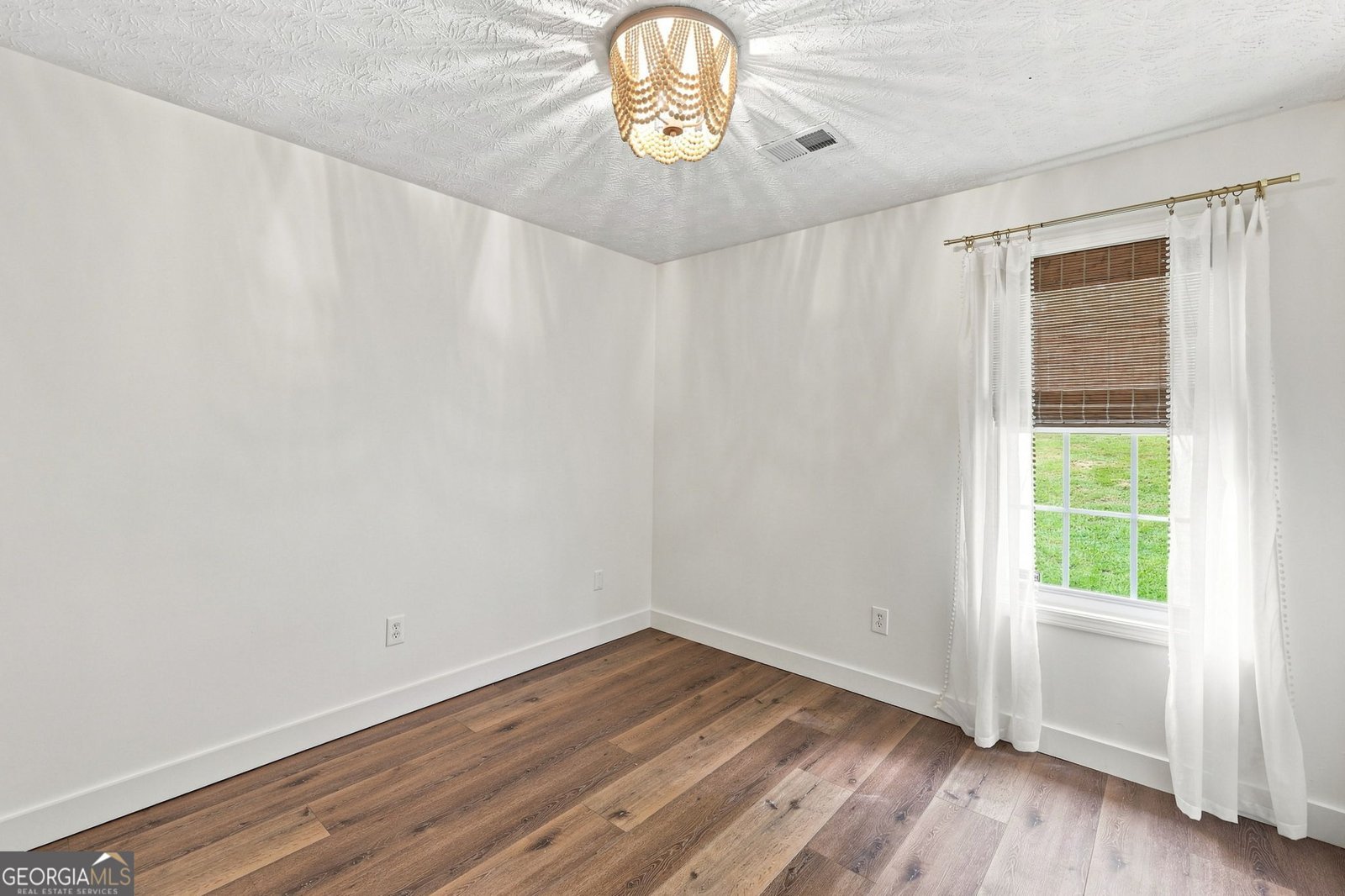 284 Hickory Bluff Braselton - Photo 25